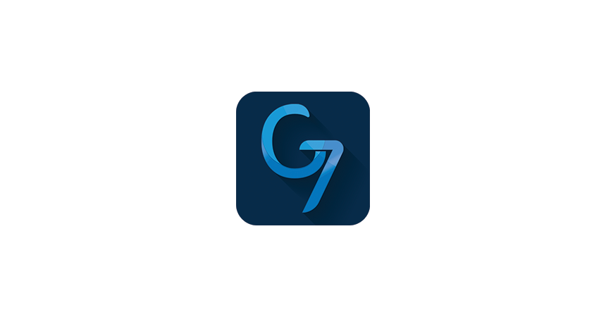 G7AppIcon