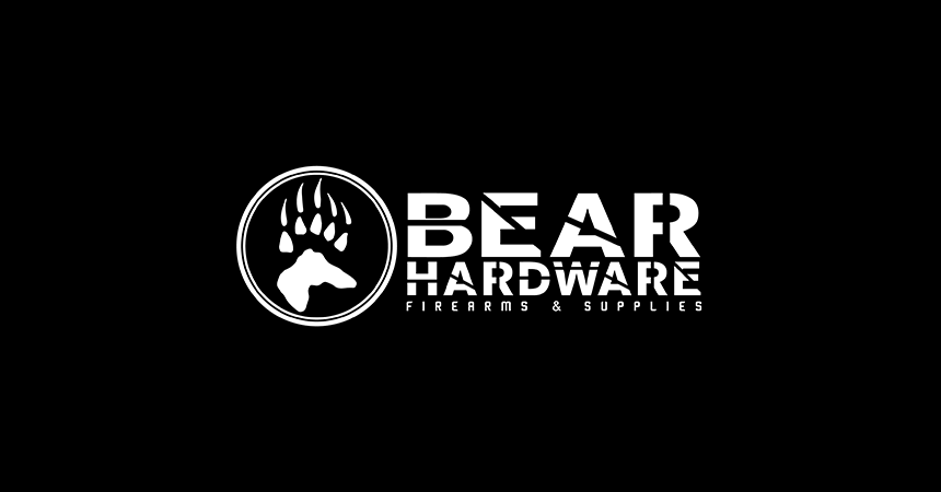 BearHardwareLogo2