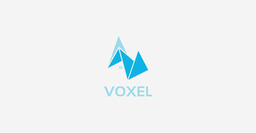 VoxelWorlds2
