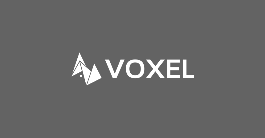 VoxelWorlds6